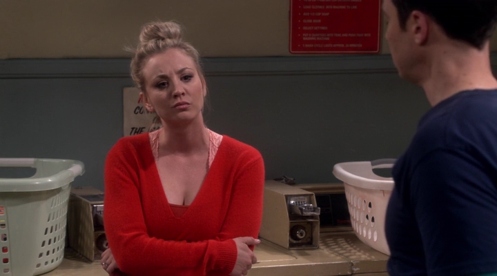 Charmed-Online-dot-nl_TheBigBangtheory11x03-0746.jpg