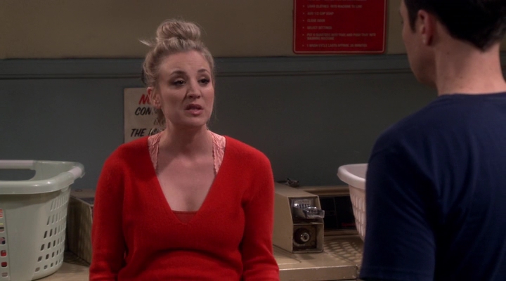 Charmed-Online-dot-nl_TheBigBangtheory11x03-0754.jpg