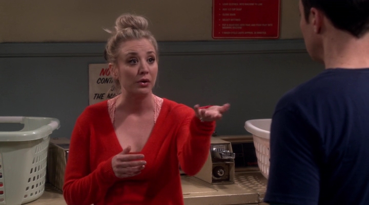 Charmed-Online-dot-nl_TheBigBangtheory11x03-0758.jpg