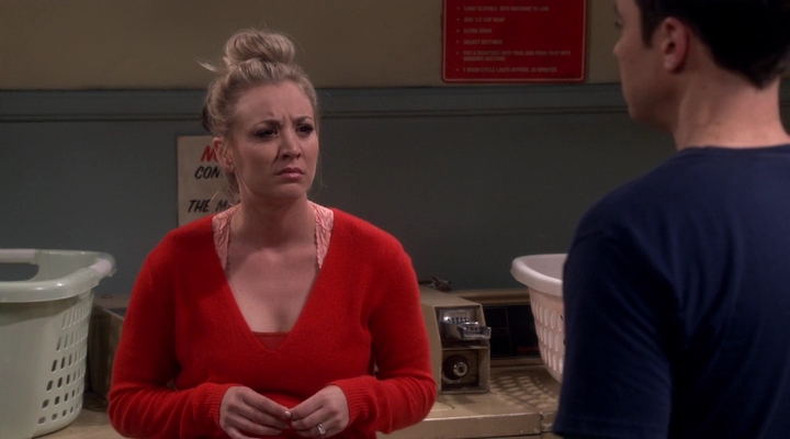 Charmed-Online-dot-nl_TheBigBangtheory11x03-0765.jpg