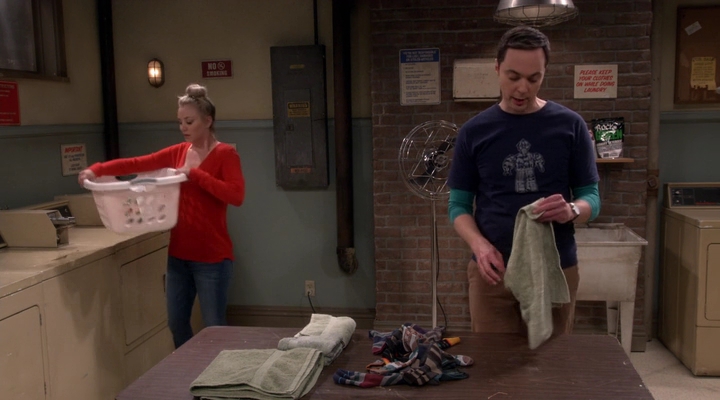 Charmed-Online-dot-nl_TheBigBangtheory11x03-0777.jpg
