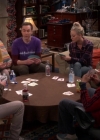 Charmed-Online-dot-nl_TheBigBangtheory11x03-0001.jpg