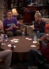 Charmed-Online-dot-nl_TheBigBangtheory11x03-0002.jpg