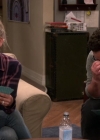 Charmed-Online-dot-nl_TheBigBangtheory11x03-0005.jpg