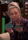 Charmed-Online-dot-nl_TheBigBangtheory11x03-0029.jpg