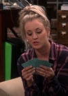 Charmed-Online-dot-nl_TheBigBangtheory11x03-0030.jpg