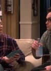 Charmed-Online-dot-nl_TheBigBangtheory11x03-0050.jpg