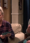 Charmed-Online-dot-nl_TheBigBangtheory11x03-0053.jpg