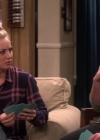 Charmed-Online-dot-nl_TheBigBangtheory11x03-0054.jpg
