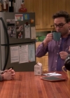Charmed-Online-dot-nl_TheBigBangtheory11x03-0186.jpg