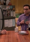Charmed-Online-dot-nl_TheBigBangtheory11x03-0187.jpg
