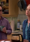 Charmed-Online-dot-nl_TheBigBangtheory11x03-0189.jpg