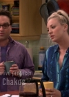 Charmed-Online-dot-nl_TheBigBangtheory11x03-0191.jpg