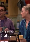 Charmed-Online-dot-nl_TheBigBangtheory11x03-0192.jpg