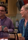 Charmed-Online-dot-nl_TheBigBangtheory11x03-0193.jpg