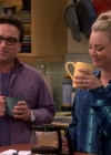 Charmed-Online-dot-nl_TheBigBangtheory11x03-0195.jpg