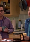 Charmed-Online-dot-nl_TheBigBangtheory11x03-0202.jpg