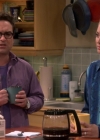Charmed-Online-dot-nl_TheBigBangtheory11x03-0207.jpg