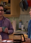 Charmed-Online-dot-nl_TheBigBangtheory11x03-0208.jpg