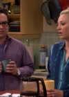 Charmed-Online-dot-nl_TheBigBangtheory11x03-0210.jpg