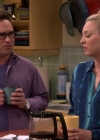 Charmed-Online-dot-nl_TheBigBangtheory11x03-0212.jpg