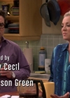 Charmed-Online-dot-nl_TheBigBangtheory11x03-0219.jpg