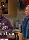 Charmed-Online-dot-nl_TheBigBangtheory11x03-0220.jpg