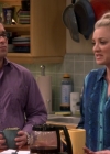 Charmed-Online-dot-nl_TheBigBangtheory11x03-0221.jpg
