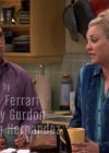 Charmed-Online-dot-nl_TheBigBangtheory11x03-0222.jpg