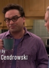 Charmed-Online-dot-nl_TheBigBangtheory11x03-0234.jpg