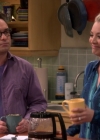 Charmed-Online-dot-nl_TheBigBangtheory11x03-0249.jpg