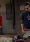 Charmed-Online-dot-nl_TheBigBangtheory11x03-0697.jpg