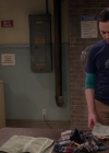 Charmed-Online-dot-nl_TheBigBangtheory11x03-0699.jpg