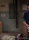 Charmed-Online-dot-nl_TheBigBangtheory11x03-0700.jpg