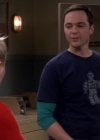 Charmed-Online-dot-nl_TheBigBangtheory11x03-0701.jpg