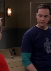 Charmed-Online-dot-nl_TheBigBangtheory11x03-0702.jpg