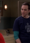 Charmed-Online-dot-nl_TheBigBangtheory11x03-0704.jpg