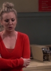 Charmed-Online-dot-nl_TheBigBangtheory11x03-0706.jpg