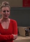 Charmed-Online-dot-nl_TheBigBangtheory11x03-0707.jpg