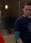 Charmed-Online-dot-nl_TheBigBangtheory11x03-0709.jpg