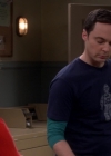 Charmed-Online-dot-nl_TheBigBangtheory11x03-0711.jpg