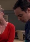 Charmed-Online-dot-nl_TheBigBangtheory11x03-0713.jpg