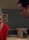 Charmed-Online-dot-nl_TheBigBangtheory11x03-0715.jpg