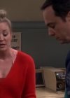 Charmed-Online-dot-nl_TheBigBangtheory11x03-0716.jpg