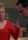 Charmed-Online-dot-nl_TheBigBangtheory11x03-0717.jpg