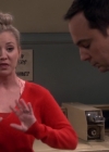 Charmed-Online-dot-nl_TheBigBangtheory11x03-0718.jpg