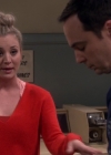 Charmed-Online-dot-nl_TheBigBangtheory11x03-0719.jpg