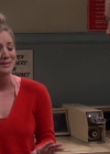 Charmed-Online-dot-nl_TheBigBangtheory11x03-0720.jpg