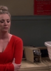 Charmed-Online-dot-nl_TheBigBangtheory11x03-0735.jpg