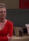 Charmed-Online-dot-nl_TheBigBangtheory11x03-0736.jpg